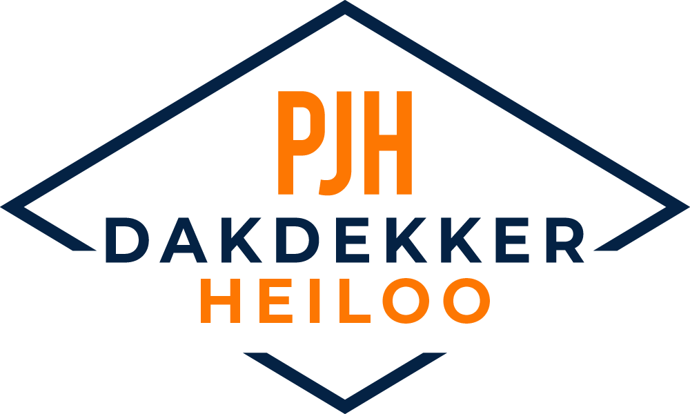 Dakdekker Heiloo Dakdekker Heiloo