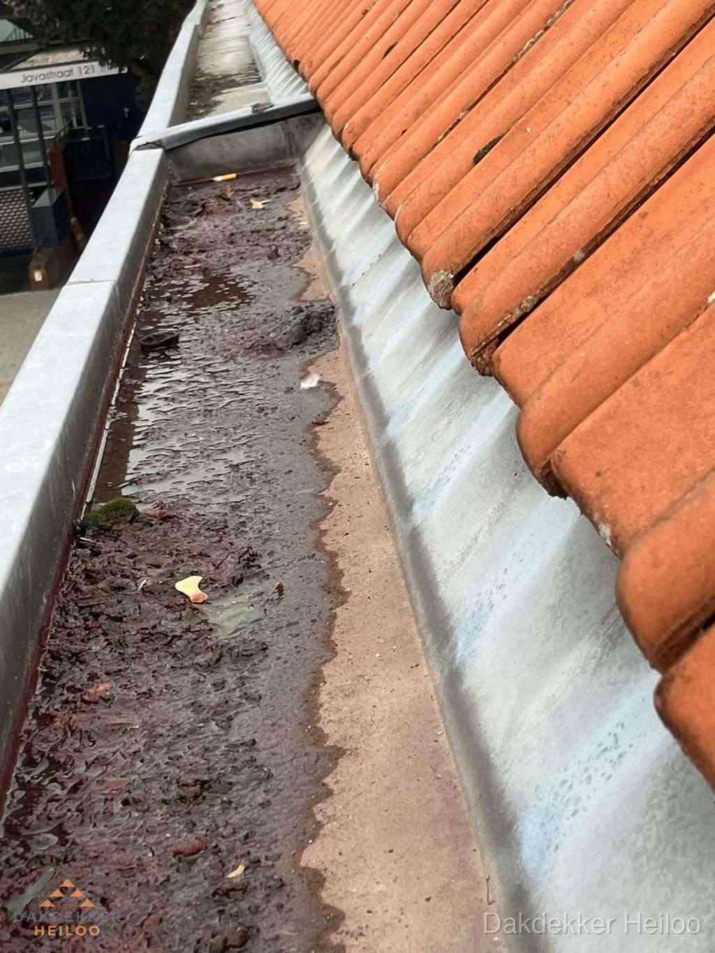Dakgoot Reparatie Heiloo Dakgoot Reparatie Heiloo