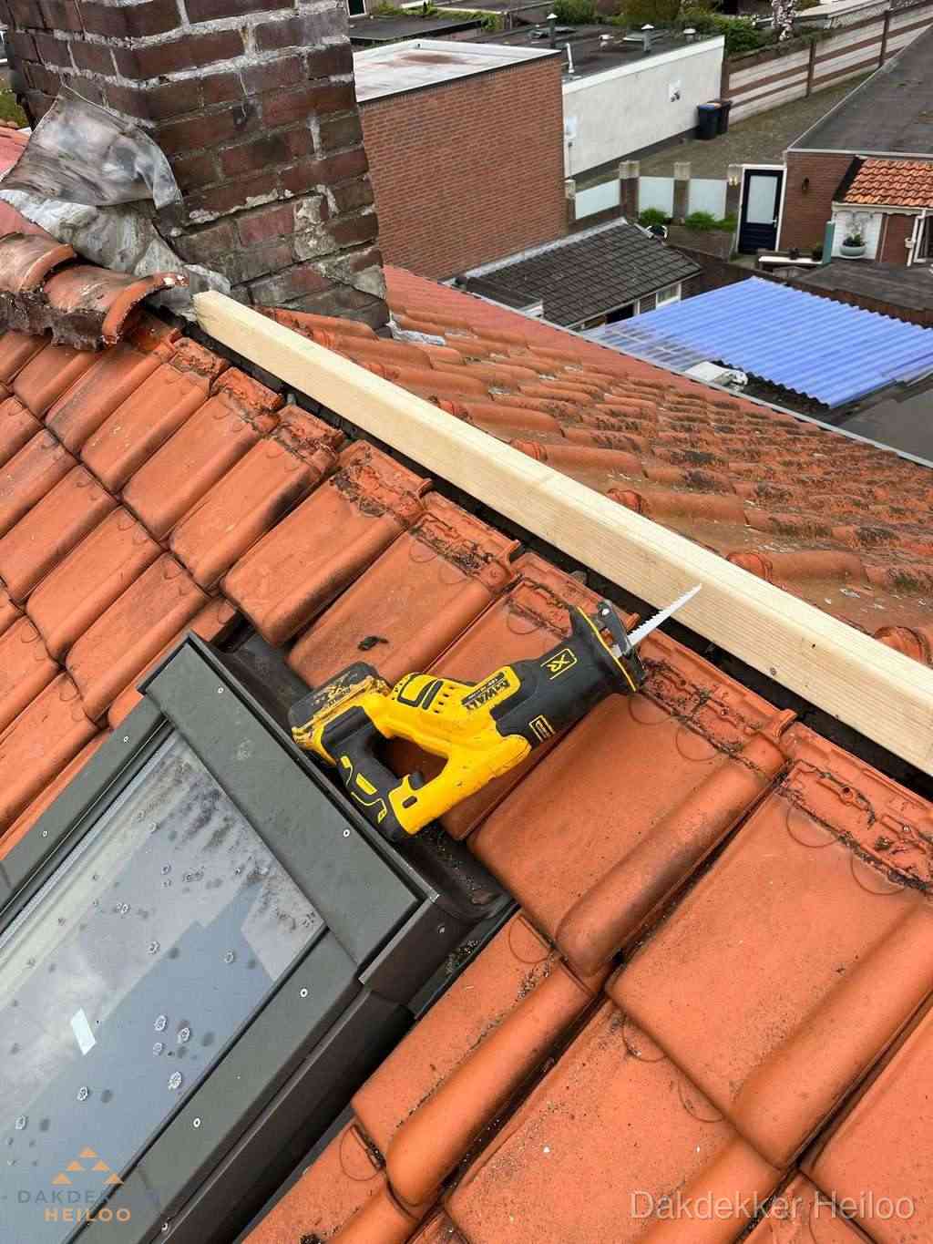 Kosten Dak Vervangen Heiloo Kosten Dak Vervangen Heiloo